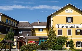 Der Thomashof